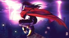 Final Fantasy VII Screenshot # 11