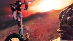 Final Fantasy VII Screenshot # 12