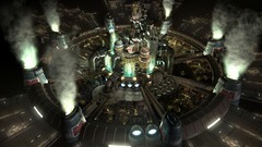 Final Fantasy VII Screenshot # 2
