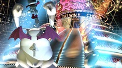 Final Fantasy VII Screenshot # 7