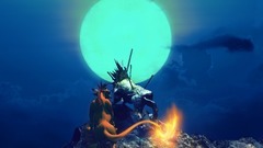 Final Fantasy VII Screenshot # 9