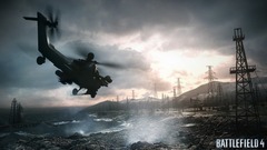 Battlefield 4 Screenshot # 1