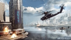 Battlefield 4 Screenshot # 12