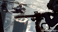 Battlefield 4 Screenshot # 13