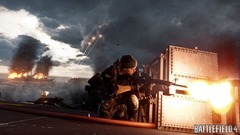 Battlefield 4 Screenshot # 7