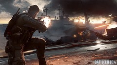Battlefield 4 Screenshot # 8