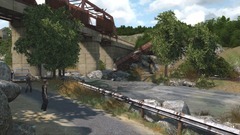 The Walking Dead Screenshot # 10