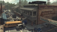 The Walking Dead Screenshot # 4