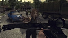 The Walking Dead Screenshot # 5
