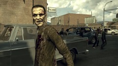 The Walking Dead Screenshot # 7