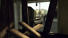 The Walking Dead Screenshot # 8