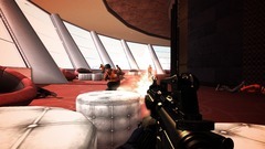 007 Legends Screenshot # 1