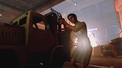 007 Legends Screenshot # 11