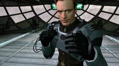 007 Legends Screenshot # 15