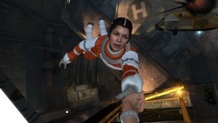 007 Legends Screenshot # 18