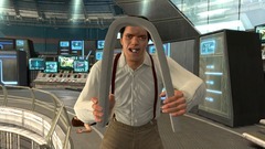 007 Legends Screenshot # 19