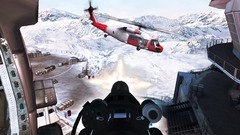 007 Legends Screenshot # 24