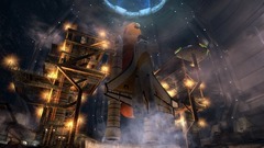 007 Legends Screenshot # 8