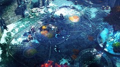 Sacred 3 Screenshot # 7