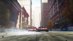 GRID 2 Screenshot # 3