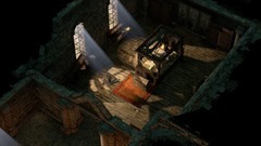 Chaos Chronicles Screenshot # 1