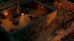 Chaos Chronicles Screenshot # 2