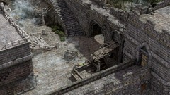 Chaos Chronicles Screenshot # 3