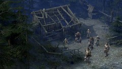 Chaos Chronicles Screenshot # 4