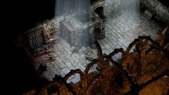 Chaos Chronicles Screenshot # 5