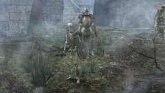 Chaos Chronicles Screenshot # 6