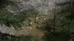Chaos Chronicles Screenshot # 7