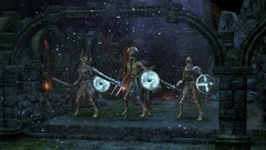 Chaos Chronicles Screenshot # 8