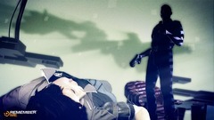 Remember Me Screenshot # 10