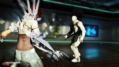 Remember Me Screenshot # 11