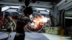 Remember Me Screenshot # 15