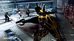 Remember Me Screenshot # 16