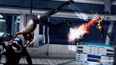 Remember Me Screenshot # 17