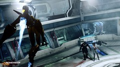 Remember Me Screenshot # 18