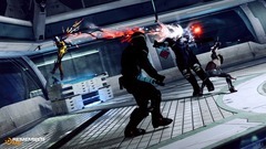 Remember Me Screenshot # 19