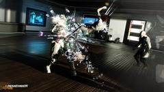 Remember Me Screenshot # 21