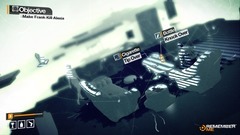 Remember Me Screenshot # 9