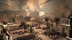 Total War: Rome II Screenshot # 2