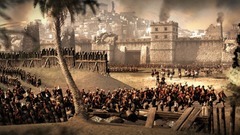 Total War: Rome II Screenshot # 3