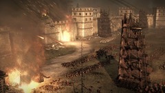 Total War: Rome II Screenshot # 4