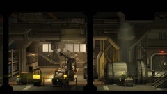 XCOM: Enemy Unknown Screenshot # 3