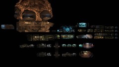 XCOM: Enemy Unknown Screenshot # 4