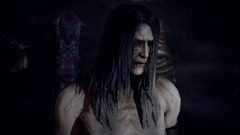 Castlevania: Lords of Shadow 2 Screenshot # 13