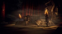 Castlevania: Lords of Shadow 2 Screenshot # 2