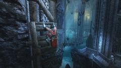 Castlevania: Lords of Shadow 2 Screenshot # 22