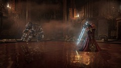 Castlevania: Lords of Shadow 2 Screenshot # 25